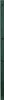 A close-up, vertically oriented image of a dark green product with horizontal lines and some lighter gray elements on the left side. The image is heavily motion blurred. Podgląd zdjęcia produktu