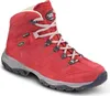 MEINDL Ohio Lady 2 GTX erdbeer 39,5 Anteprima dell’immagine prodotto 35