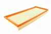 Luftfilter VAICO V20-0610 für FORD Transit Mk6 Kasten Produktbild-Vorschau 1
