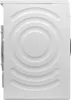 Bosch Serie 6 WUU28T18FR, Frontlader, 8 kg, B, 71 dB, 1400 Produktbild-Vorschau 10