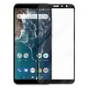 Cadorabo DE-120256, Xiaomi, Xiaomi Mi A2 / Mi 6X, Schwarz, Produktbild-Vorschau 4