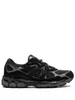 ASICS 1201A789.020_4.5, Homme, Adulte, Baskets tendance, Voir les images du produit 1