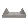 Modulares Kinder Spielsofa | XDREAM Abenteuersofa | Produktbild-Vorschau 12