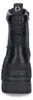 BUFFALO GOSPHER ZIP BOOT Schwarz Produktbild-Vorschau 19