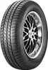 165/65 R 13 77T Passio_2 Tl Debica Podgląd zdjęcia produktu 3