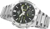 Orologi Casio EFVC110D1A3VEF Anteprima dell’immagine prodotto 26