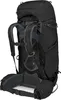 OSPREY Kestrel 58 Noir L/XL Sac à dos de randonnée Voir les images du produit 6