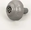 Bestway Flowclear Pool-Filterpumpe 9463 L/h Produktbild-Vorschau 35