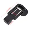Herramienta portátil para recortar, cortar y reparar las Vista previa de la imagen del producto 4