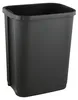 keeeper cestino per rifiuti "rasmus" 10 litri grafite Anteprima dell’immagine prodotto 6