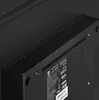 Philips LED-Fernseher | 55PUS7409/12 | 55 | Smart TV | Produktbild-Vorschau 8