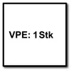 Festool IP-STF D150/MJ2-15/1, 1 Stück(e), 145 mm, 15 mm Produktbild-Vorschau 6