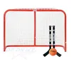 BASE Street Hockey Goal 32" (81 x 53 x 30 cm) vrátane 2 Náhľad obrázku produktu 3