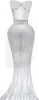 Paris Hilton Platinum Rush Eau de Parfum für Damen 100 ml Produktbild-Vorschau 6