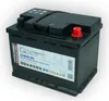 Q-Batteries 12SEM-60 12V 60Ah Semitraktionsbatterie Produktbild-Vorschau 1