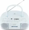 MEDION E65010 Radio stereo (lettore CD, cassette, Anteprima dell’immagine prodotto 6