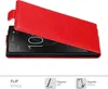 Cadorabo pouzdro pro Sony Xperia XA1 Protective Cover in Náhled obrázku produktu 3
