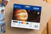 Brother LC1240M Druckerpatrone magenta Náhľad obrázku produktu 16