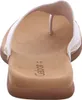 Gabor 03-700 Schuhe Damen Pantoletten Zehentrenner, Produktbild-Vorschau 123
