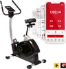 Ergometr ECO 1000 od Christopeit Sport Podgląd zdjęcia produktu 18