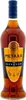 Metaxa 7 Sterne 1000ml 40% Vol. Produktbild-Vorschau 2