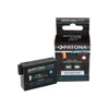 Canon LP-E8/LP-E8+ 1300mAh Li-Ion Platino Anteprima dell’immagine prodotto 3