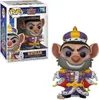 The Great Mous Detective - Ratigan 776 - Funko Pop! - Vinyl Produktbild-Vorschau 8