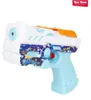 Toi-toys Pistola ad acqua a riempimento rapido x60 Anteprima dell’immagine prodotto 14