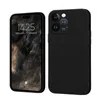 Hülle für Apple iPhone 14 Pro Max Case Cover Bumper Produktbild-Vorschau 1
