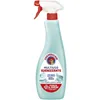 Trigger Aloni Entfetter 625ml - Chante Clair Produktbild-Vorschau 1