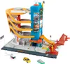Matchbox HXL47, 3 rok / roky, Plast, Viacfarebný Náhľad obrázku produktu 3