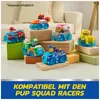 PAW Patrol Pup Squad - Oktopus Spielset mit Rennstrecke, Produktbild-Vorschau 15