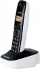 Panasonic KX-TG1611, Telefon w systemie DECT, 50 wejścia, Podgląd zdjęcia produktu 3