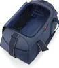 reisenthel Sporttasche Reisetasche Activitybag Herringbone Produktbild-Vorschau 3
