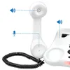 Geemarc, téléphone portable pour seniors 40 dB avec Voir les images du produit 5