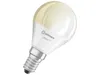 LEDVANCE LED-Lampe SMART+ WiFi Candle, B40, E14, EEK: F, Produktbild-Vorschau 3