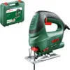 Stichsäge PST 700 E Produktbild-Vorschau 2