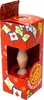 Rebel gra Jungle Speed: Eco... 78418 Náhled obrázku produktu 1