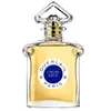 Guerlain L'Heure Bleue, Kobiety, 75 ml, Anise,Bergamot, Podgląd zdjęcia produktu 2