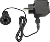 Heissner Aqua Light LED, weiß, 6fach-LED-Ring Produktbild-Vorschau 1