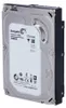 Seagate Festplatte 2TB HDD 5900rpm SATA Serial ATA 6Gbs Produktbild-Vorschau 13
