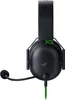 Razer BlackShark V2 X Gaming Headset – Over-Ear Kopfhörer Produktbild-Vorschau 2