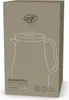 alfi Isolierkanne ECONSCIOUS rosa 1.0 l Produktbild-Vorschau 11