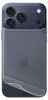 Hydrogel Folie für die Rückseite für iPhone 18 Pro Max / 17 Produktbild-Vorschau 3