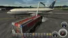 Flughafen-Feuerwehr-Simulator Produktbild-Vorschau 3
