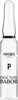 Babor Doctor Babor Lifting Rejunevation Ampoule Serum Anteprima dell’immagine prodotto 2