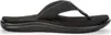 Teva W Voya Flip 1019040-BSBLC, Flip-Flops, Damen, Schwarz, Produktbild-Vorschau 6