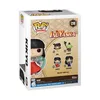Funko Pop! Inuyasha - Figurki Kikyo | Winylowa figurka Voir les images du produit 3