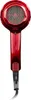 Original Best Buy Dreox Compact Phon - roter Haartrockner Produktbild-Vorschau 3