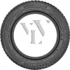 Goodyear Ultragrip 9+ 155/65R14 75T Produktbild-Vorschau 7